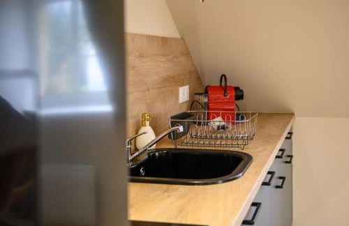 Le 63-Appart'Hôtel-GregIMMO - Foto 6