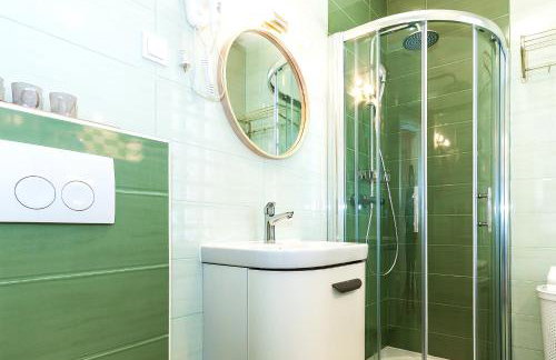 Apartments Tanya - Foto 21