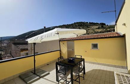 Saracen House - Foto 7