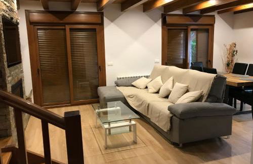 Maison Cerdagne - Foto 26