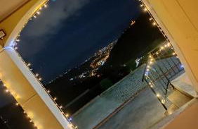 La Casa Col Portico - Foto 31