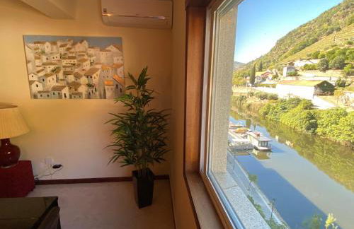 Cantinho D'Os Reais - Photo 25