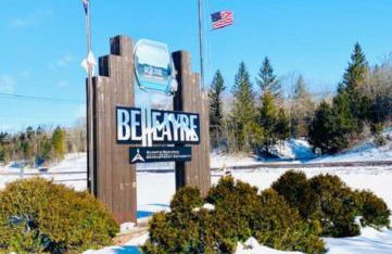 Guest Favorite Garuda Apartment 8 - Foto 21