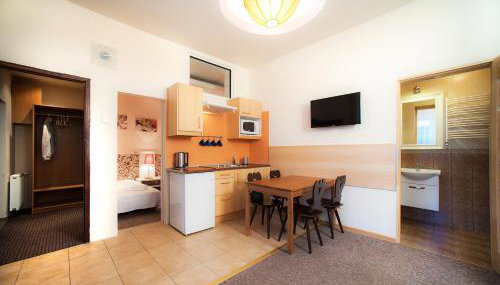 Apartamenty Dobranoc - Wawer - Foto 2