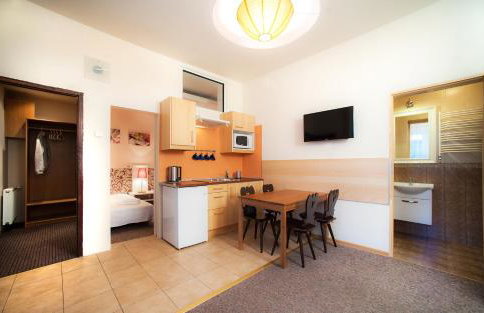 Apartamenty Dobranoc - Wawer - Foto 2
