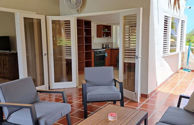 BnBBonaire - Foto 56