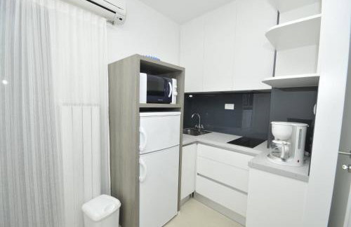 Villa Fani - Apartments and Rooms - Photo 96