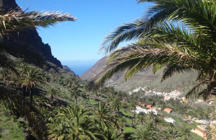 Holiday in Playa Calera - Swimming pool - Foto 54