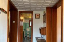 Kuća za odmor ,Erdelj 21 B - Foto 6