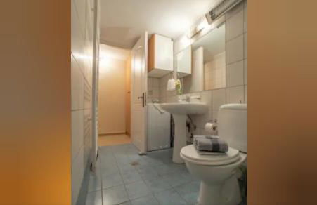 Amphitrite's House - Foto 16