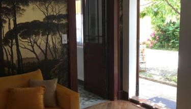 Charmant appartement sur cour, Le Cerisier - Foto 2