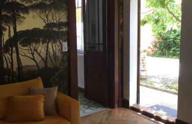 Charmant appartement sur cour, Le Cerisier - Foto 2