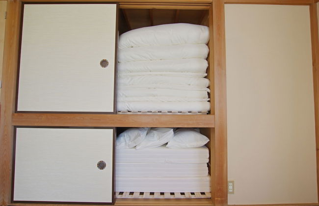 Villent Kujukuri Arrow - Foto 57