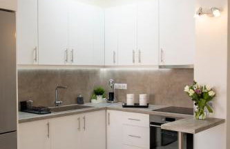 Fani's House - Foto 29