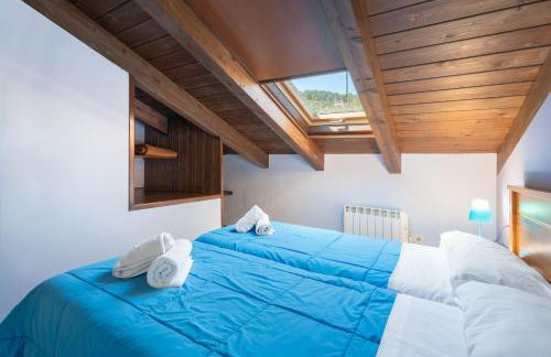 Apartamento Casa el Cojo 2c - Photo 19