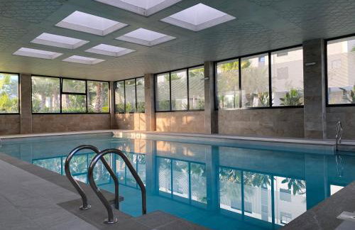 CAROLINAS BEACH &GOLF HOUSE - Foto 19