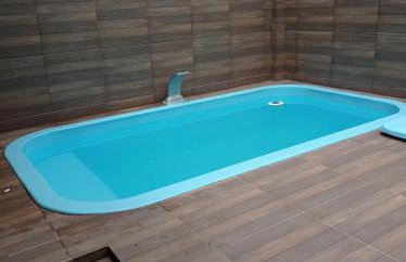 Residencia eldourado - Foto 10