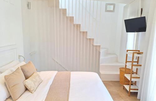 Casa Portet - Photo 6