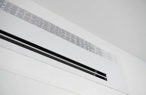 Residence LeoMare - Foto 23