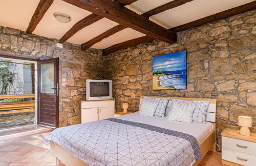 Holiday Home Sonja by Interhome - Foto 54