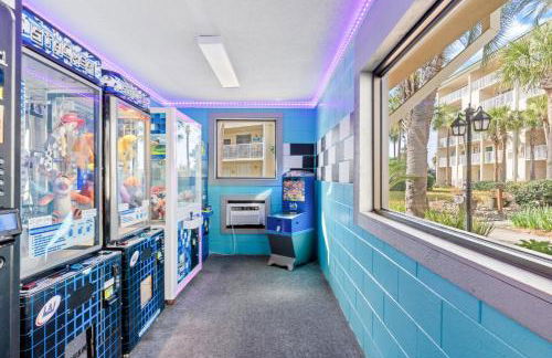 Silver Dunes Condominium 1302C by Newman-Dailey - Photo 51