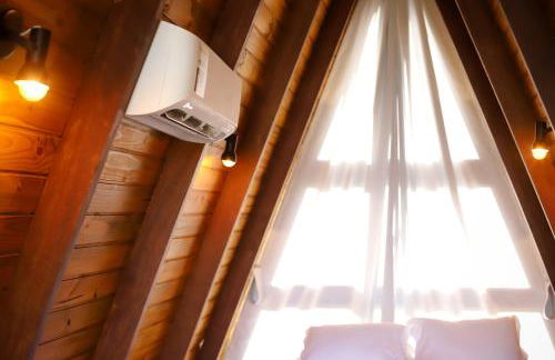 Chalés Alta Vista - Foto 36