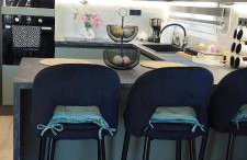 Leon Apartment - Photo 22