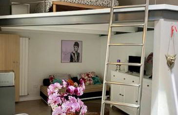 La casetta in fondo all'orto - Foto 19