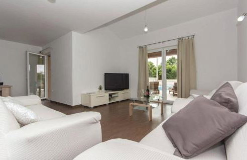 Casa Filipana for 8 people near Pula with private pool, sport activities & kids playground - Foto 24