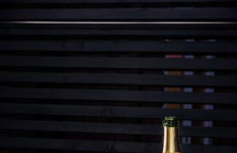 Spengarth House by STAMP SA - Foto 15