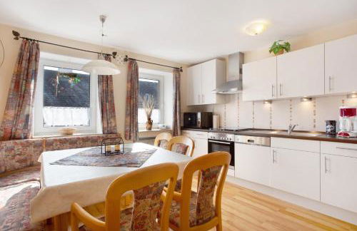 Ferienwohnung Königshof - Foto 12