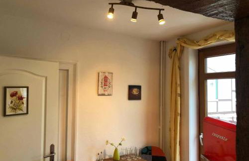 Appartementhaus Blume - Foto 3