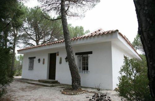 El Estudio - Foto 22