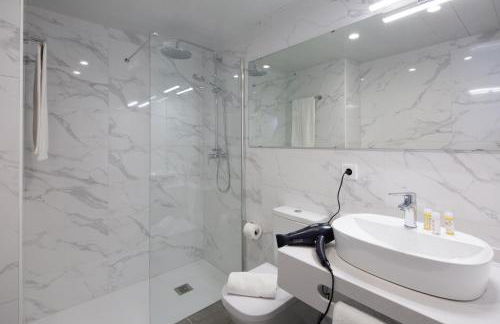 Apartaments Rambla 68 - Foto 29