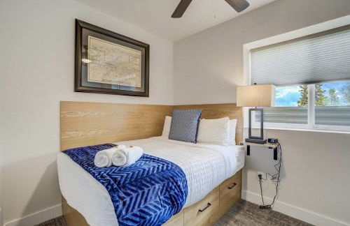 The Overlook Luxury Rooftop Retreat by Broadmoor - Foto 39