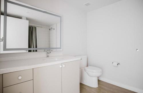 Blueground Downtown elevator nr The Broad LAX-1236 - Foto 11