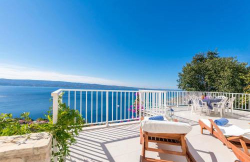 Apartments Luxury view - Foto 13