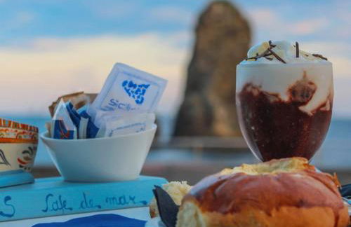 Scalinata del Nespolo Acitrezza - Foto 44