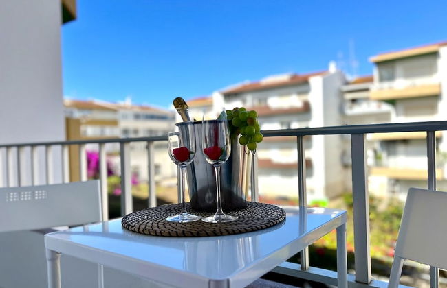 Tavira Central by Homing - Foto 22