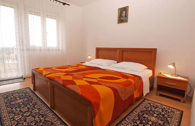 Apartment 359 - Foto 3