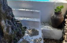 Casa Pitacas - Foto 6