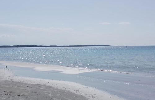 Casa Sofia - Foto 24