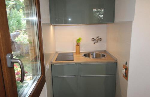 App Sorgo - Photo 11