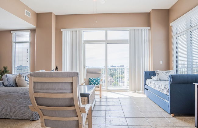 Sea it All Infinity Pool Ocean Views Steps From the Beach -- a Great Getaway - Foto 10