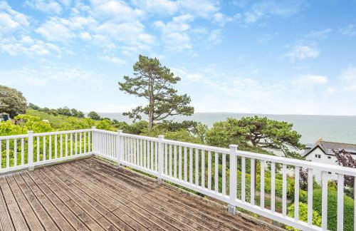 The Cottage - Foto 37