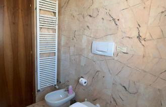 Dimora Valpantena Luminoso appartamento - Foto 6