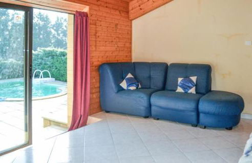 Cozy Home In Montignac With Kitchenette - Foto 3