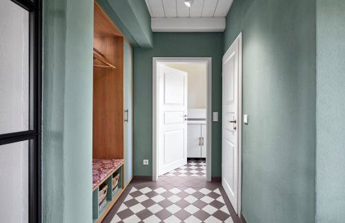 Maria Gardina 1903 - Foto 6