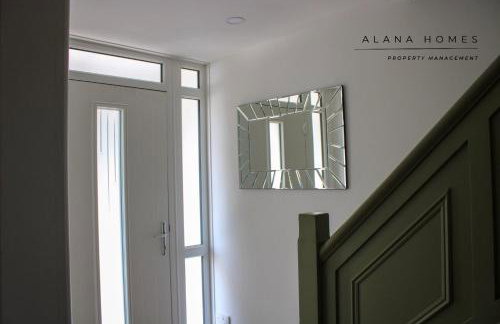 Your 3BR - Home away from Home - Foto 29