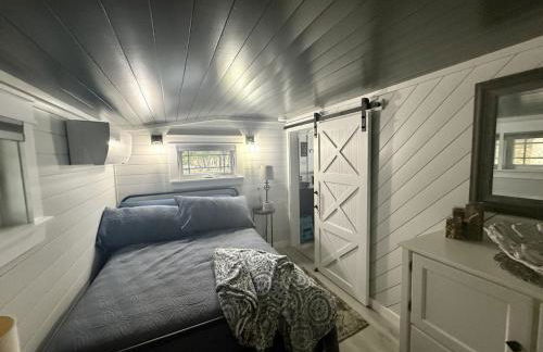 Sweetwater Lane on Pleasant Lake - Foto 8